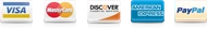 payment security 2025-09-11